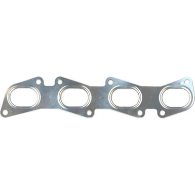 Dichtung, Abgaskrümmer OPEL 448.510 Dichtung, Abgaskrümmer OPEL 448.510
