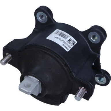 Lagerung, Motor TED99372 Lagerung, Motor TED99372