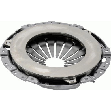 Druckplatte 3082194233