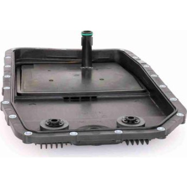 VAICO Ölwanne, Automatikgetriebe V20-0574 Green Mobility Parts VAICO Ölwanne, Automatikgetriebe V20-0574 Green Mobility Parts