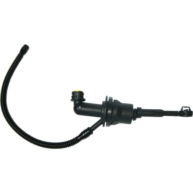 BREMBO Geberzylinder, Kupplung C 61 032 ESSENTIAL LINE BREMBO Geberzylinder, Kupplung C 61 032 ESSENTIAL LINE