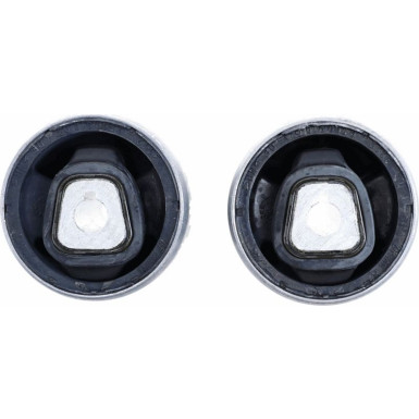 Rep.-Satz Querlenkerlager Hydr BMW 34644 02
