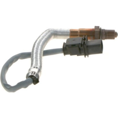 Lambdasonde BMW 3,5-Serie 0 258 017 048