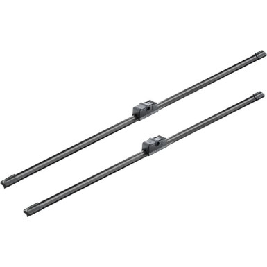 Bosch Scheibenwischer Aerotwin A964S 3397118964 Bosch Scheibenwischer Aerotwin A964S 3397118964