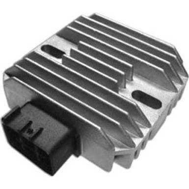 Motorspannungsregler 14546