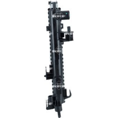 Kühler, Motorkühlung NRF58282A