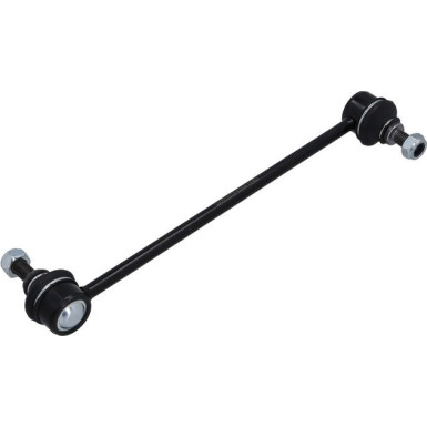 KAMOKA Stange/Strebe, Stabilisator 9030239