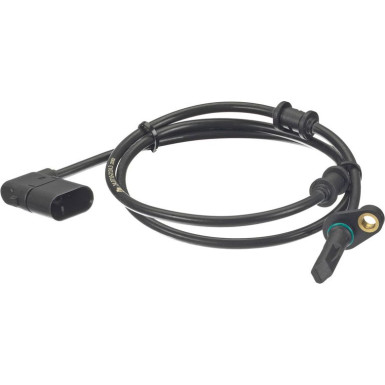 ATE Sensor, Raddrehzahl 24.0710-2124.3 ATE Sensor, Raddrehzahl 24.0710-2124.3