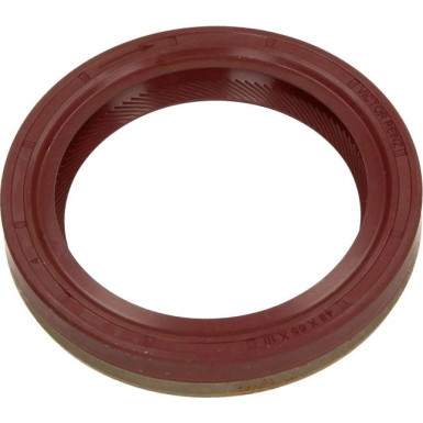 Wellendichtring Kurbelwelle 81-17404-50 Wellendichtring Kurbelwelle 81-17404-50