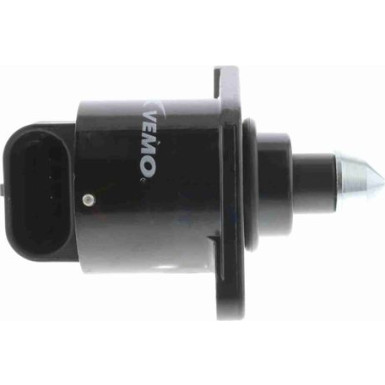 VEMO Leerlaufregelventil, Luftversorgung V46-77-0008 VEMO Leerlaufregelventil, Luftversorgung V46-77-0008