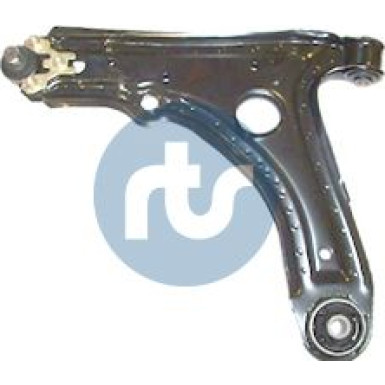 RTS Achsarm 96-00093-2