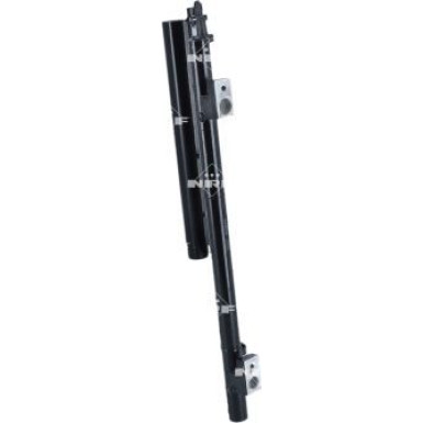 Kondensator, Klimaanlage 350066