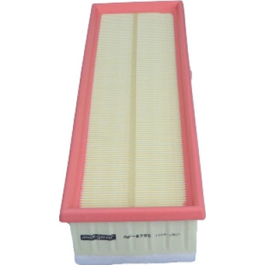 Luftfilter 26-1573