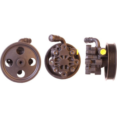 Servopumpe Chrysler Voyager 3.3 00-08 15-1346 Servopumpe Chrysler Voyager 3.3 00-08 15-1346
