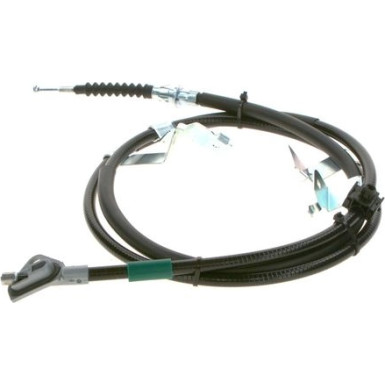 Handbremsseil 1987482860 Handbremsseil 1987482860