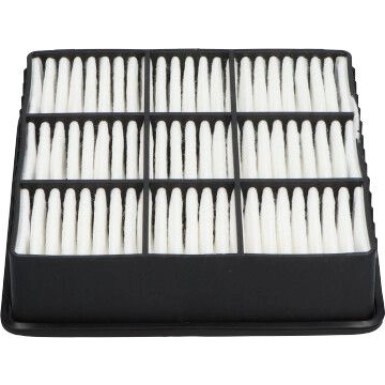 AMC Luftfilter PKW MA-4497 AMC Luftfilter PKW MA-4497