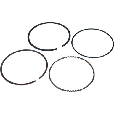 T-Ringe Hyundai I30 08-424800-10 T-Ringe Hyundai I30 08-424800-10