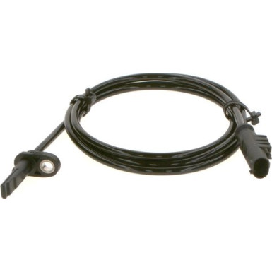Sensor, Raddrehzahl IVECO Daily 4,5,6 06 0 265 008 414