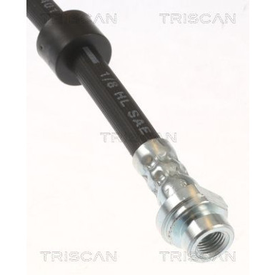 BREMSSCHLAUCH 815015175