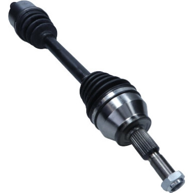 Antriebswelle 49-2356