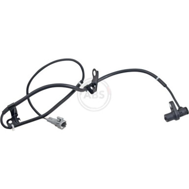 A.B.S. ABS Sensor 31041
