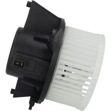KAMOKA Innenraumgebläse 7790067