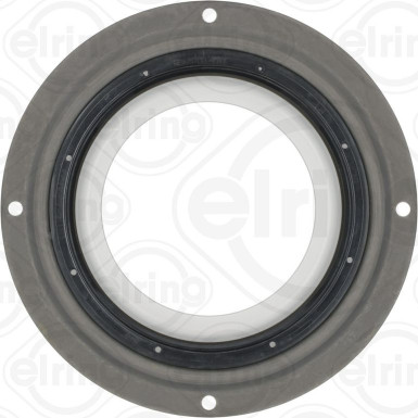 Dichtring Daimler PKW 373.530