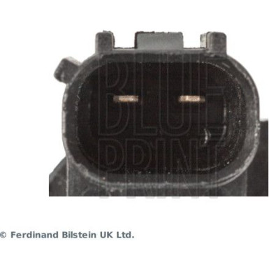 Sensor, Raddrehzahl ADT37173