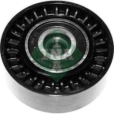 Umlenk-/Führungsrolle, Keilrippenriemen 532 0549 10