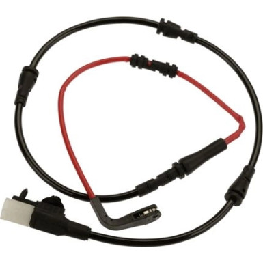 Bremsbelag-Warnkontakt GIC377 Bremsbelag-Warnkontakt GIC377