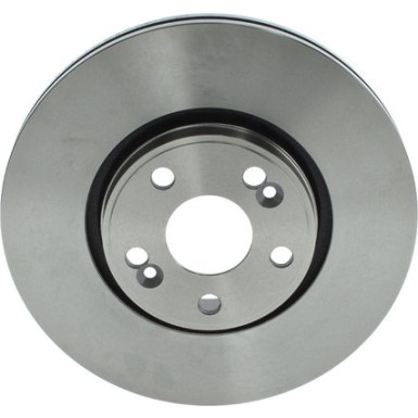 Bremsscheibe 0 986 479 668 Bremsscheibe 0 986 479 668