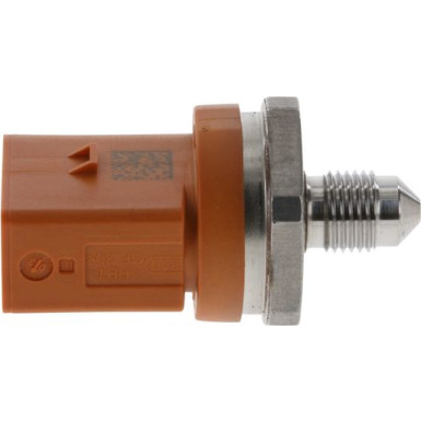 Drucksensor VW EOS,AUDI ,SKODA,BENTLEY 02 0 261 545 113