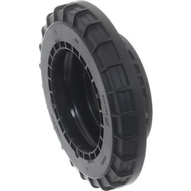 SKFStützlager 1Stk.VA VKD 75020 SKFStützlager 1Stk.VA VKD 75020