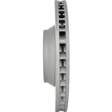Bremsscheibe VA li 0 986 479 249 Bremsscheibe VA li 0 986 479 249