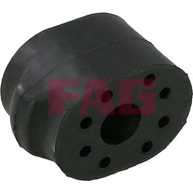FAG Lagerung, Stabilisator 819 0004 10 FAG Lagerung, Stabilisator 819 0004 10