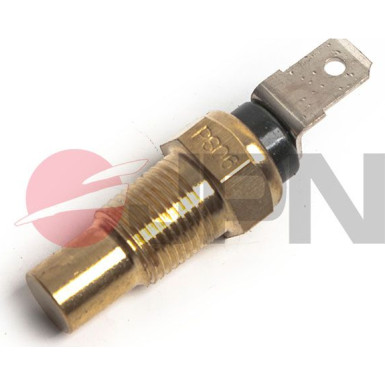 JPN Sensor, Kühlmitteltemperatur 50E0003-JPN JPN Sensor, Kühlmitteltemperatur 50E0003-JPN