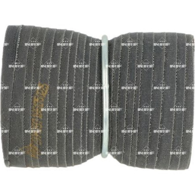 Ladeluftschlauch EASY FIT 166175 Ladeluftschlauch EASY FIT 166175