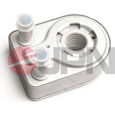 JPN Ölkühler, Motoröl 60C9418-JPN JPN Ölkühler, Motoröl 60C9418-JPN