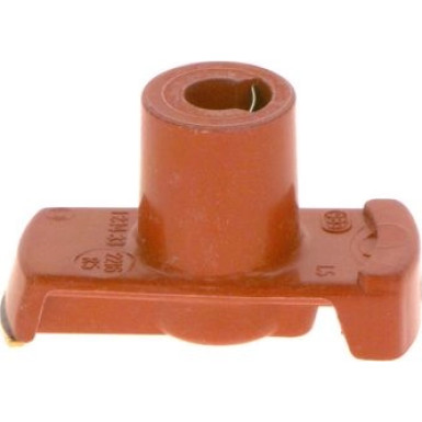Verteilerfinger 1234332216 Verteilerfinger 1234332216