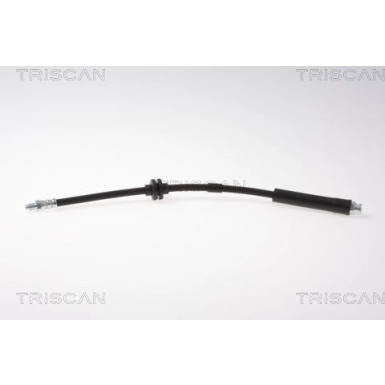 Bremsschlauch 815015134