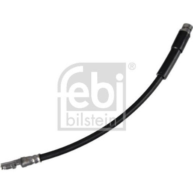 FEBI BILSTEIN Bremsschlauch 177540