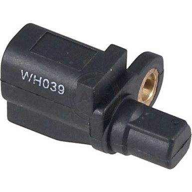 A.B.S. ABS Sensor 30929 A.B.S. ABS Sensor 30929