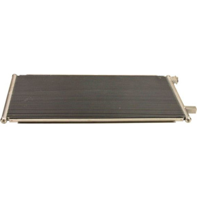 Kondensator, Klimaanlage AC879406 Kondensator, Klimaanlage AC879406