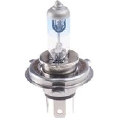 H4 12V 60/55W GIGA LIGHT PLUS 150 1987301136 H4 12V 60/55W GIGA LIGHT PLUS 150 1987301136