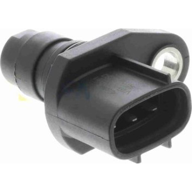VEMO Impulsgeber, Kurbelwelle V40-72-0591 VEMO Impulsgeber, Kurbelwelle V40-72-0591