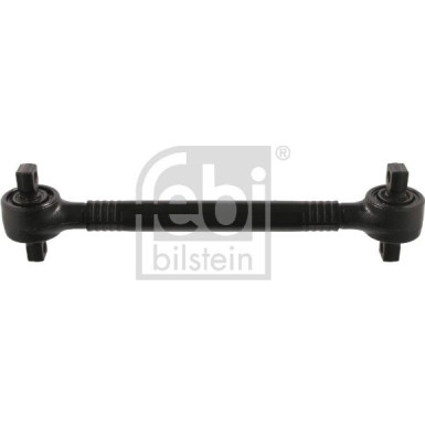 FEBI BILSTEIN Stabilisatorstange 35531 FEBI BILSTEIN Stabilisatorstange 35531