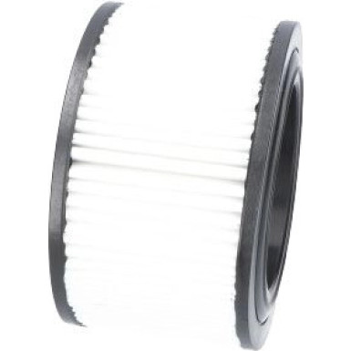 AMC Luftfilter PKW KIA Pregio KA-1582