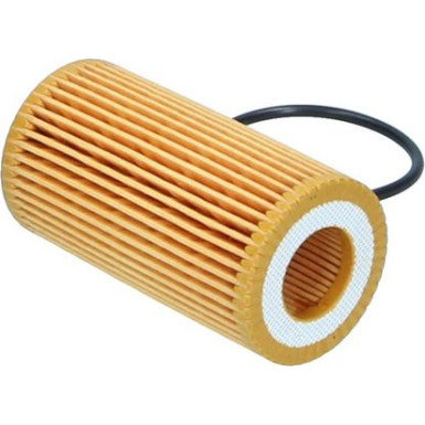 KAMOKA Ölfilter F129001 KAMOKA Ölfilter F129001