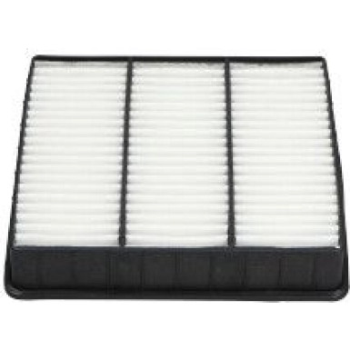 AMC Luftfilter PKW MA-4482 AMC Luftfilter PKW MA-4482