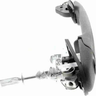 VAICO Türgriff V10-6143 VAICO Türgriff V10-6143
